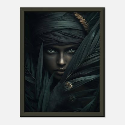 0e51cc3c-2340-49cd-9d90-ac63880b46ff