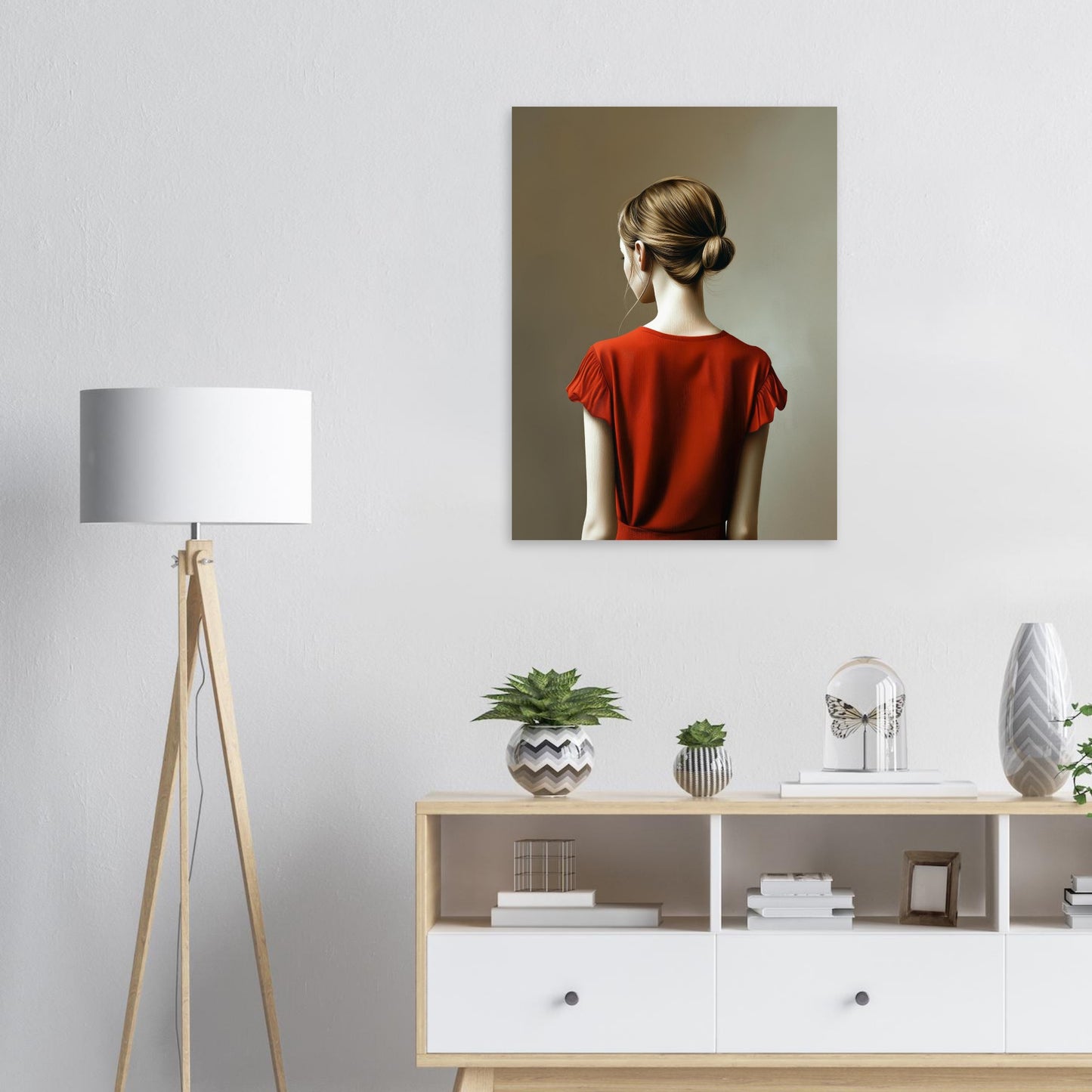 0e5b597c-eec3-4ee2-87eb-f51f22e458dd