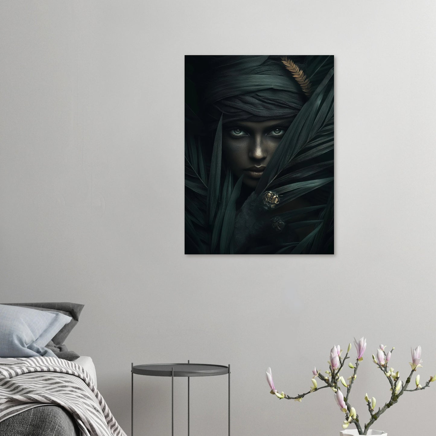 0e621146-8cef-4028-94ec-daa2dbb61a54