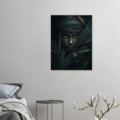 0e621146-8cef-4028-94ec-daa2dbb61a54