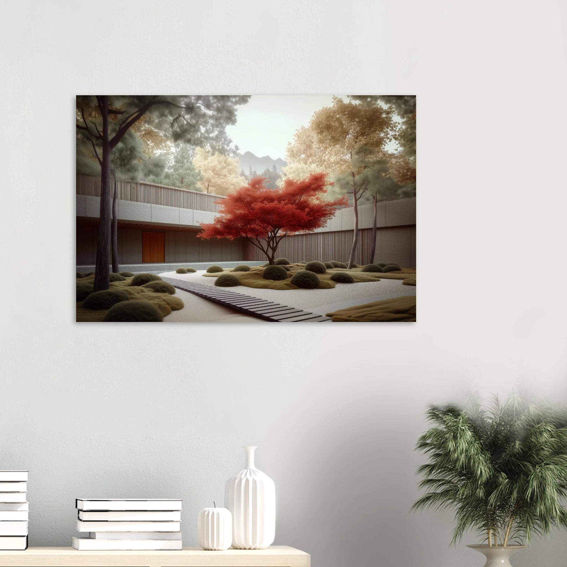 0e7046dc-2e55-4ceb-bd63-5766a66e842a