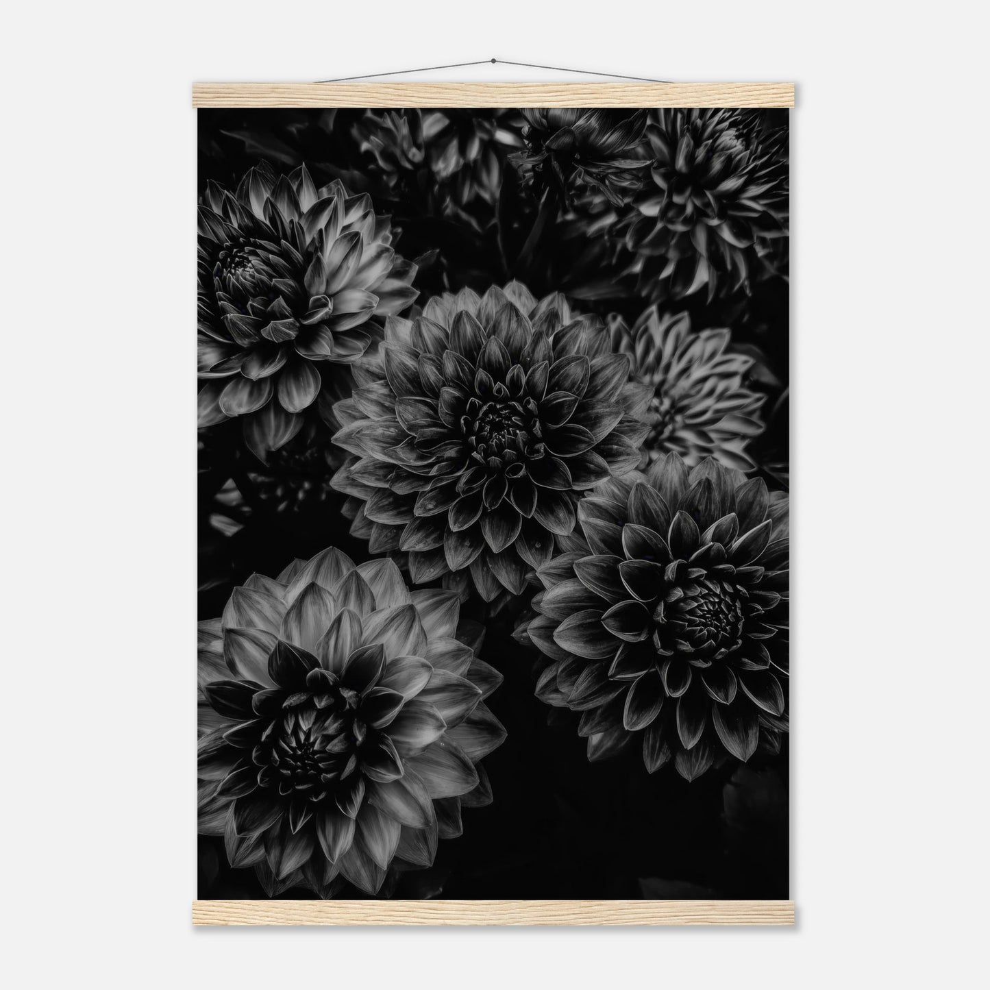 0e778294-5ea7-40f9-a18f-983f53a32eb7