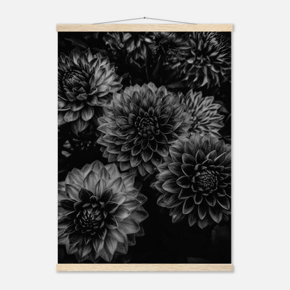 0e778294-5ea7-40f9-a18f-983f53a32eb7