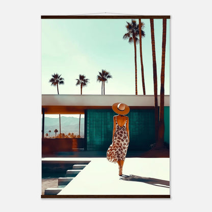 0e848538-5af5-4a63-8b59-67b493a091d9