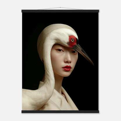 0e877d5b-fc84-4506-a27f-452d4aa15d05