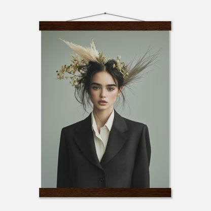 0ea525ca-96e8-4095-9f00-02da40ff36bd