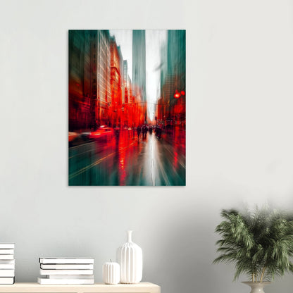 0eb2ea69-f597-45e6-b40d-3da1f7b761dd