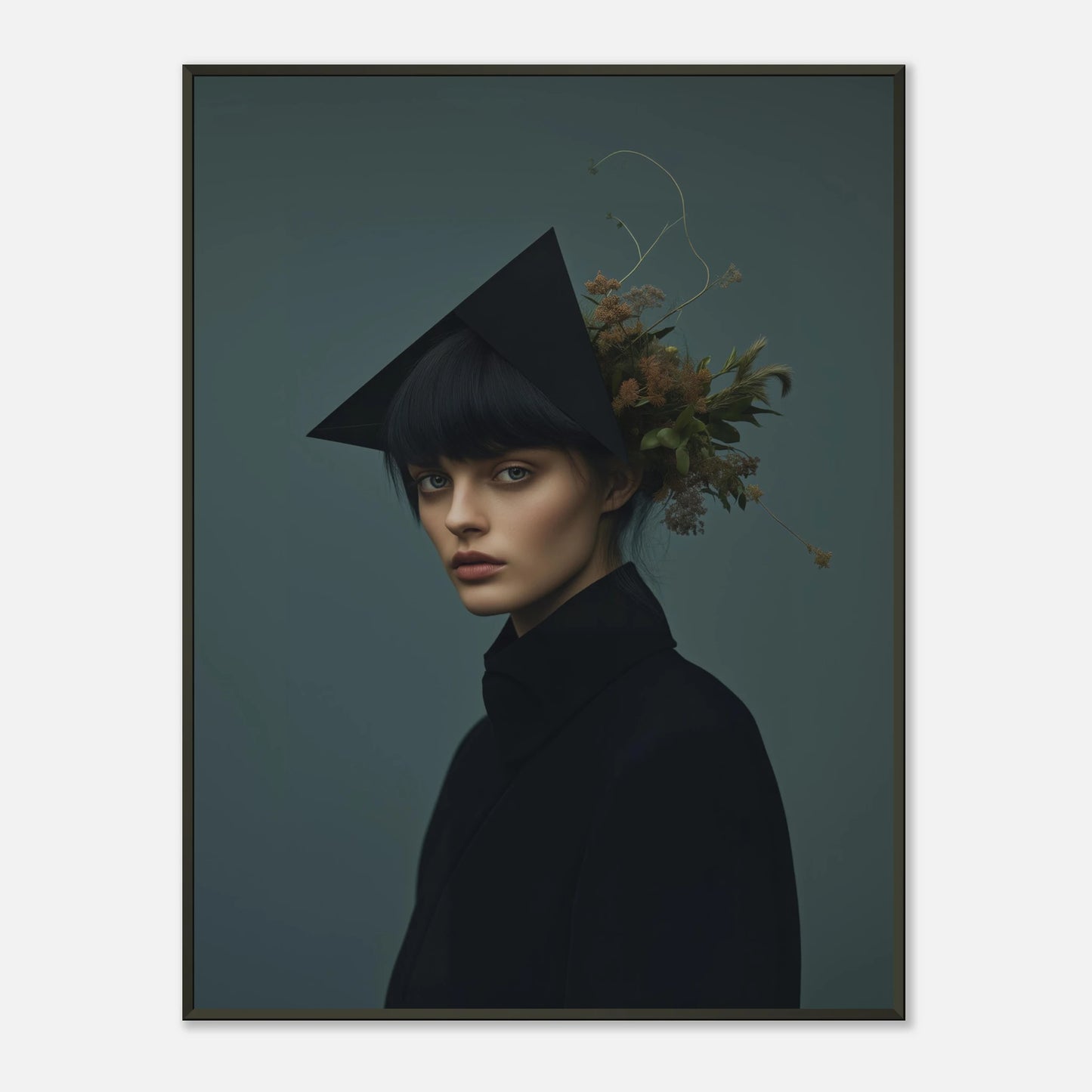 0ed2df0c-34ad-42bc-a0ce-6ab060ccb23b