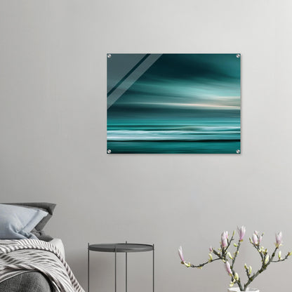 0edabad7-4b8d-4a63-a244-d8537c7324f8