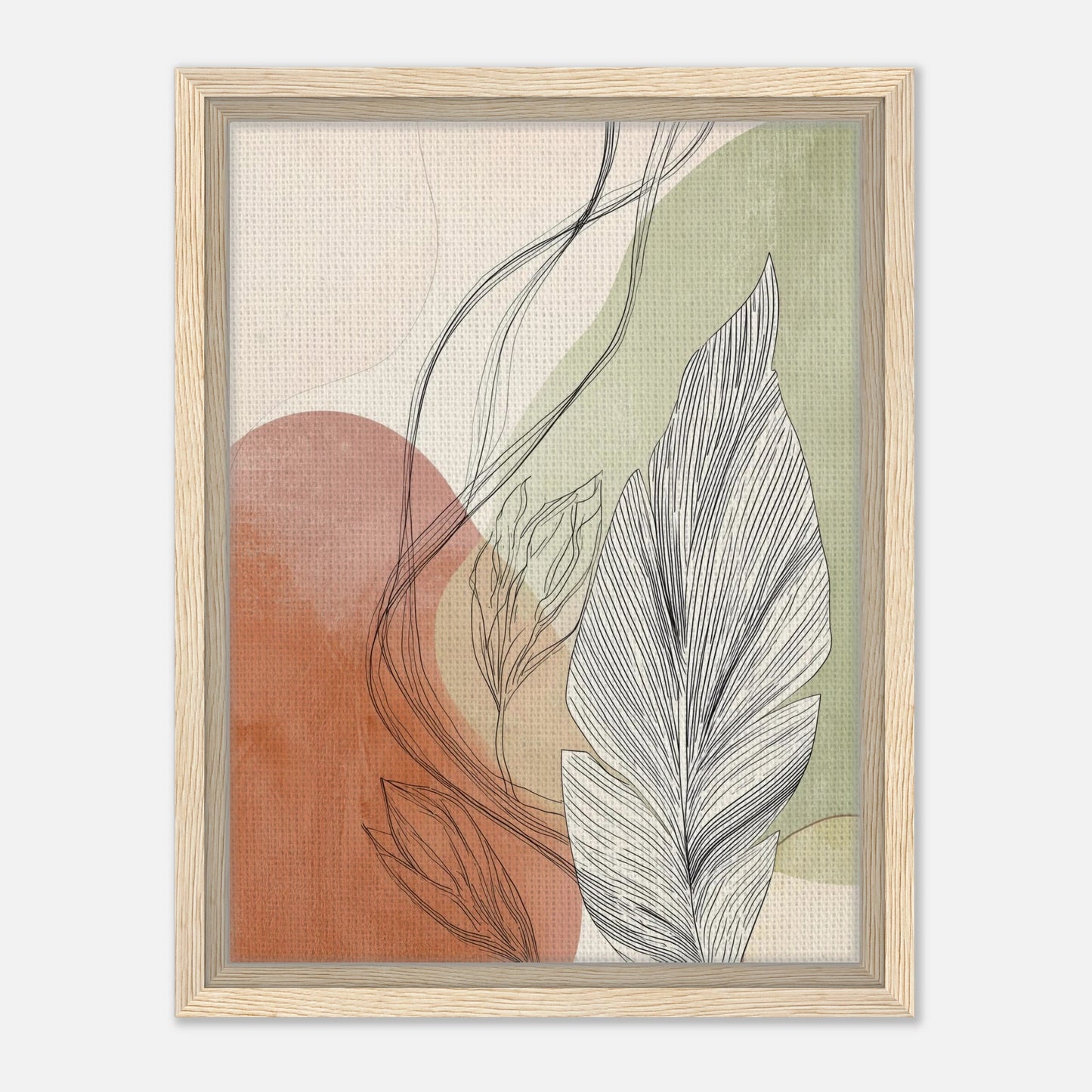 0ee1e05a-8587-4c8c-9d3c-d9879180e9b2