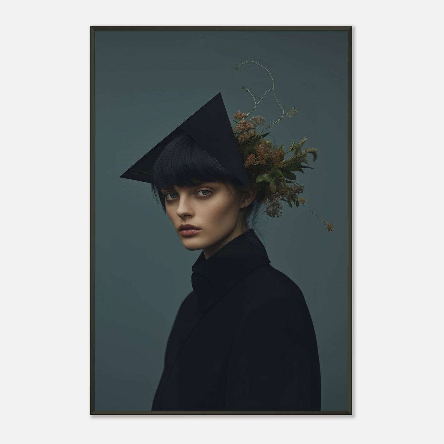 0ee5411b-94b3-4d52-bc75-a975cf9998f8