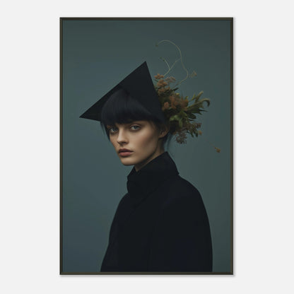 0ee5411b-94b3-4d52-bc75-a975cf9998f8