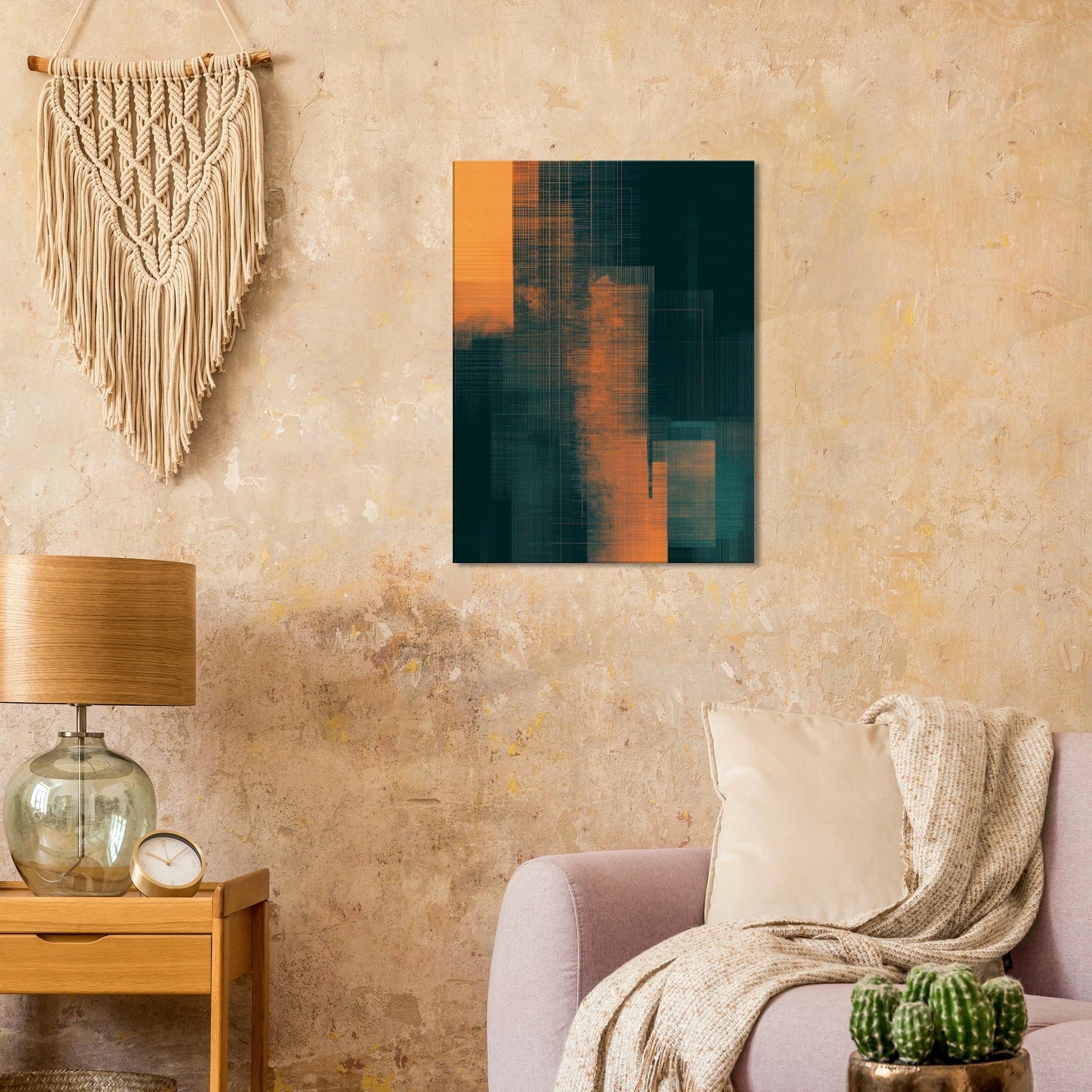 0ef712fb-5a80-4f01-84bd-41ecbfefe5da