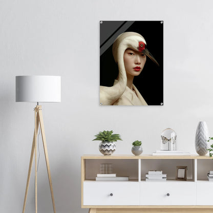 0efeb9b0-759f-4f61-af2c-aaec5ea55410