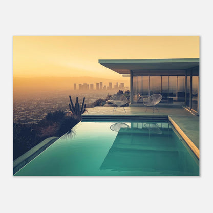 0f0bf5d1-9e24-4de6-b78b-54bcdb6dc074