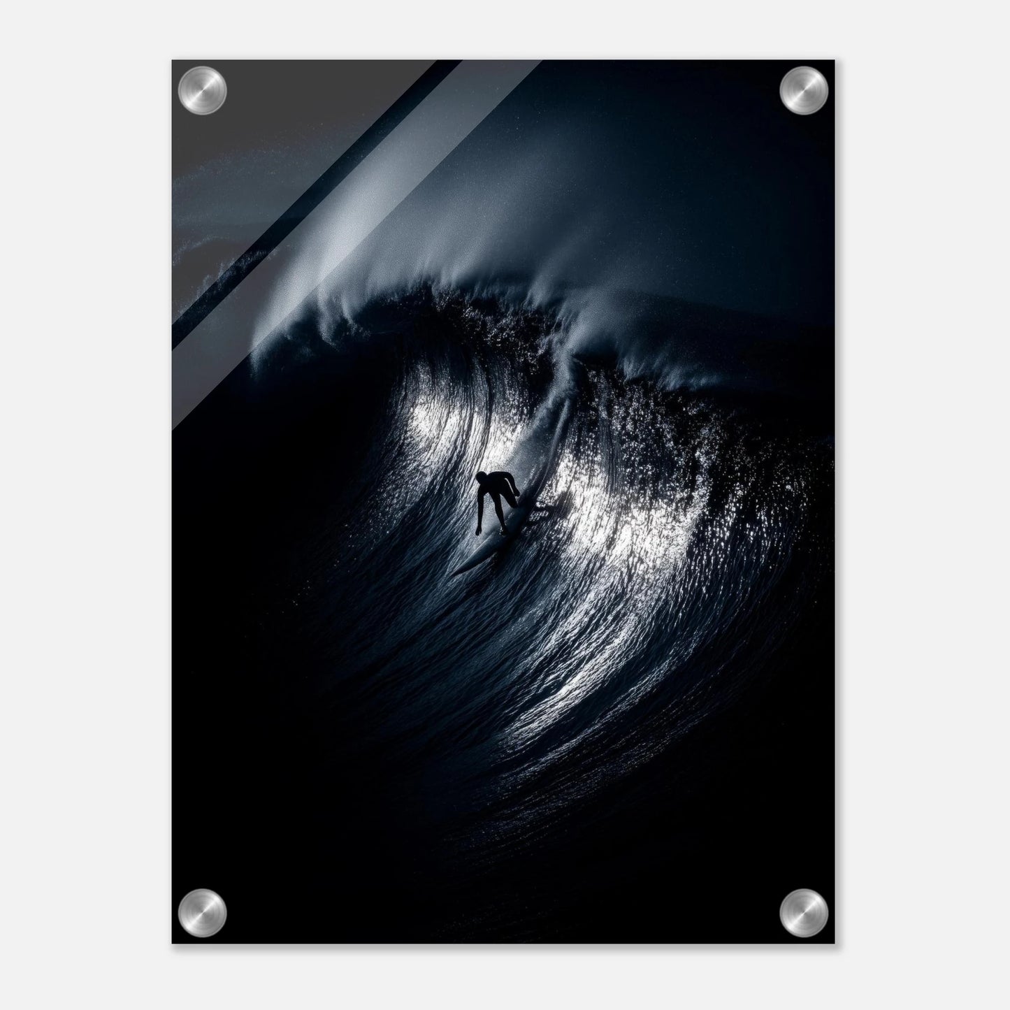 0f182a1c-3f64-4ec8-9e61-fb58c24e996b