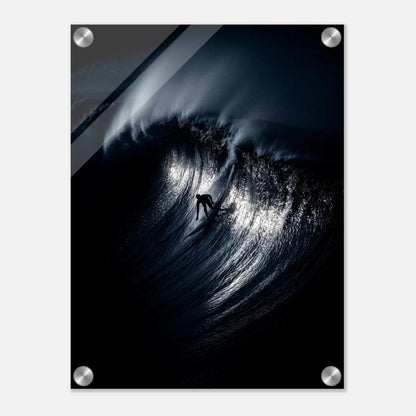 0f182a1c-3f64-4ec8-9e61-fb58c24e996b