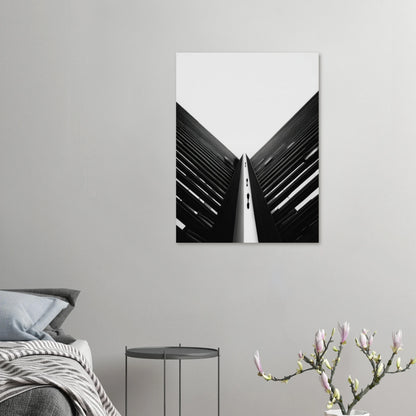 0f26bf14-4ca2-4ea5-8536-d1a4d01b457a