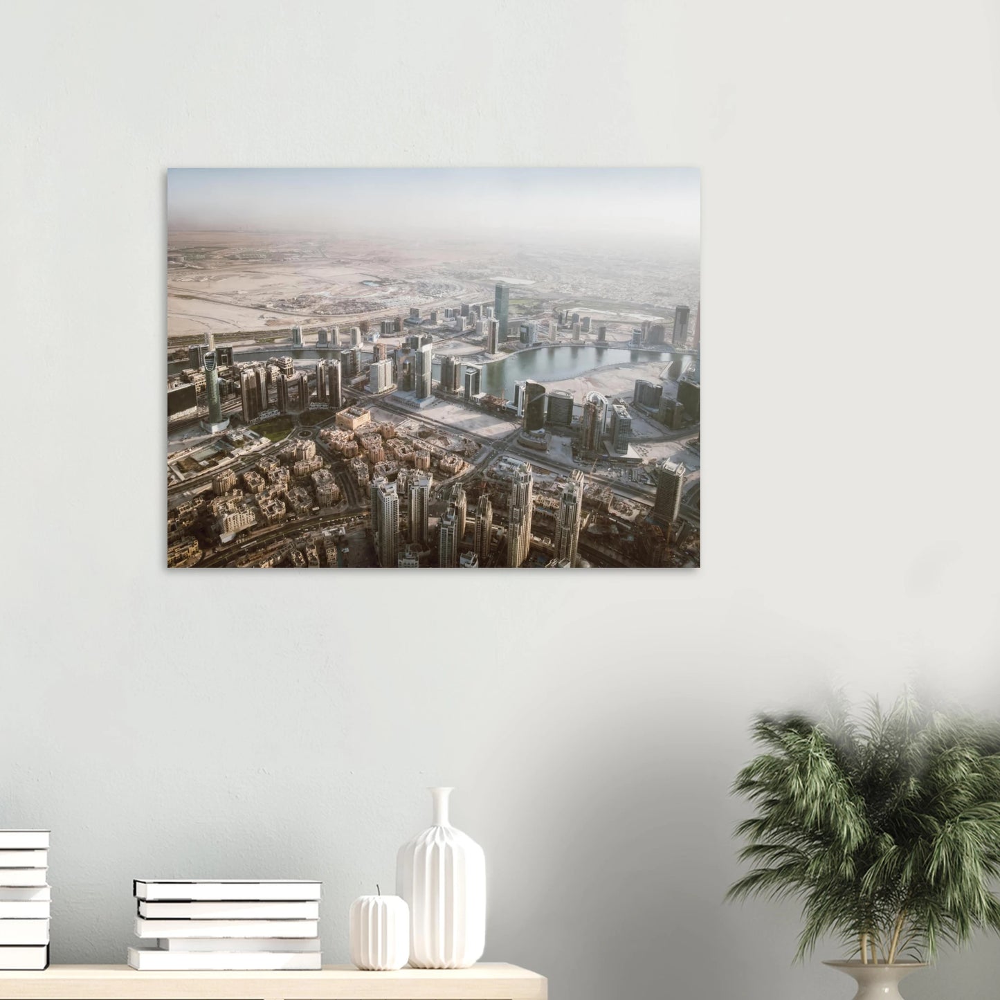 0f30a053-407f-46c4-a808-f4838296d8fe