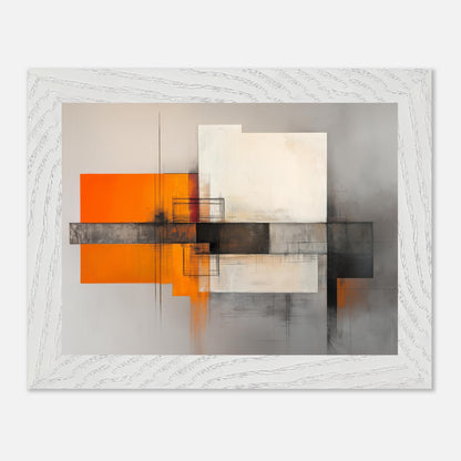 0f318f48-8a87-430b-b578-3ef9f033ce92