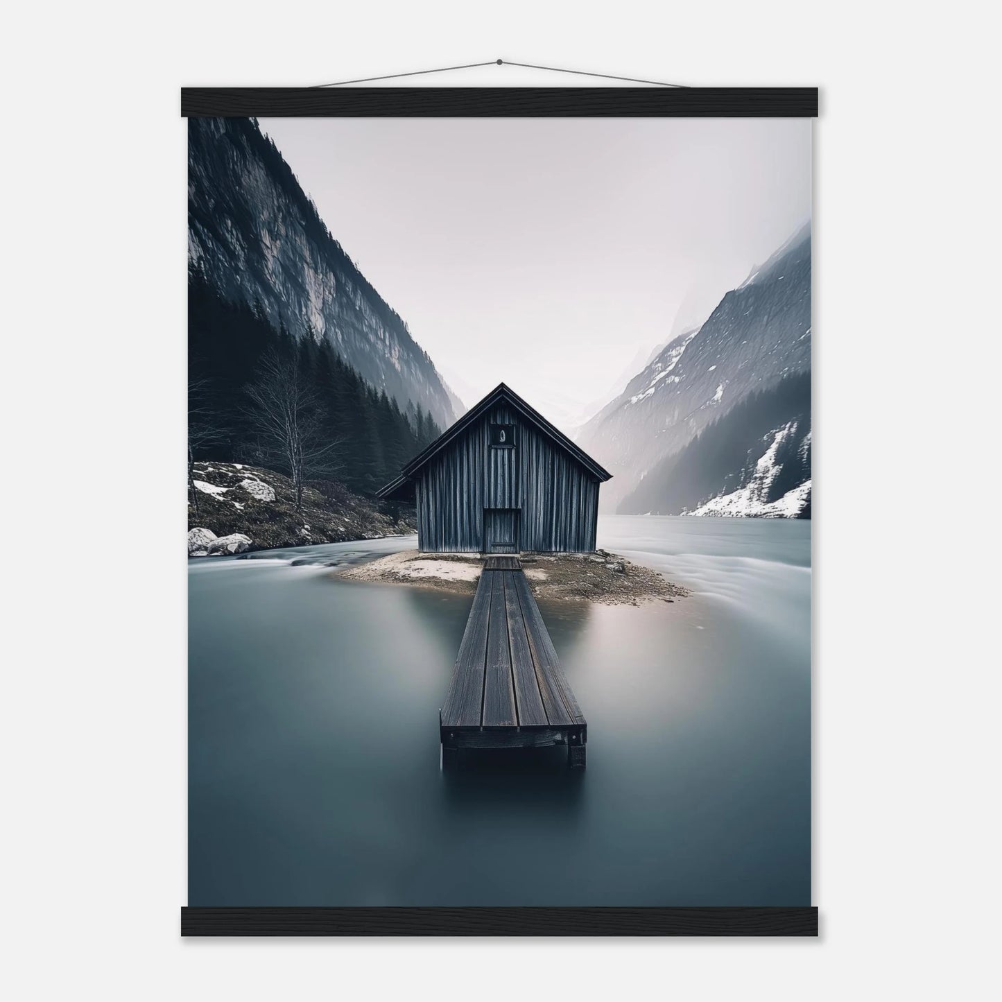 0f42f69e-1fa2-4425-a434-a400c85ae1a6