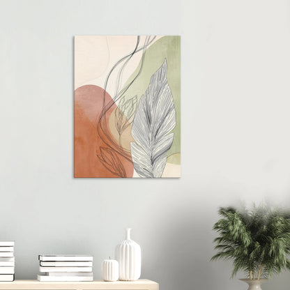 0f4b1cfe-b5d0-48b2-9700-c99e7d5647de