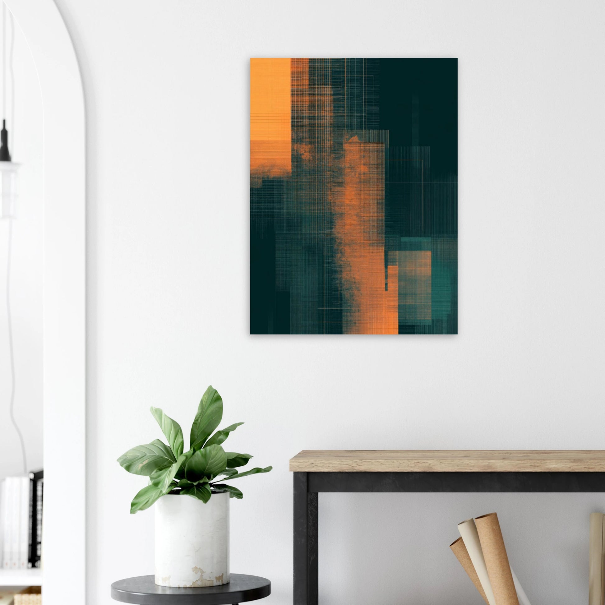 0f506bcd-56ad-4ef3-802f-46719c055d62