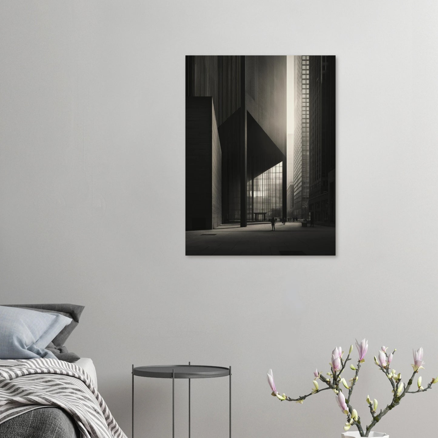 0f625815-0fe2-41a7-a7d0-b8eccca9f369