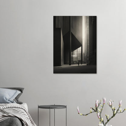 0f625815-0fe2-41a7-a7d0-b8eccca9f369