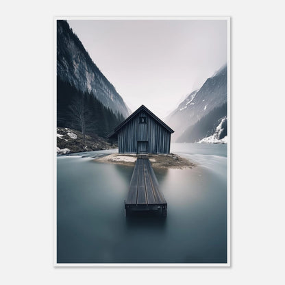 0f6cb8e4-dcba-451c-811f-0d41fb2e0acd