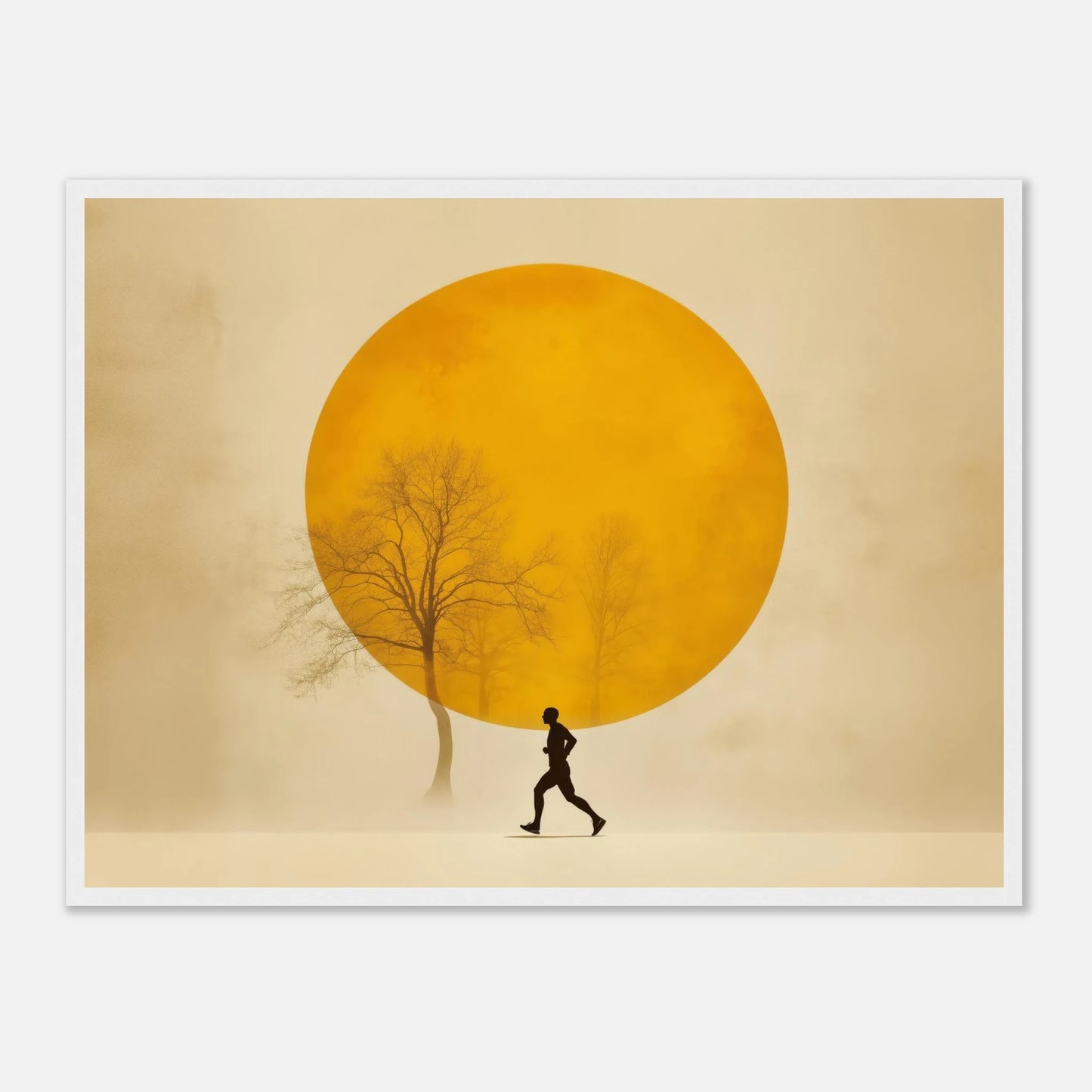 0f733626-65ef-4f0c-825d-0015d1f84663