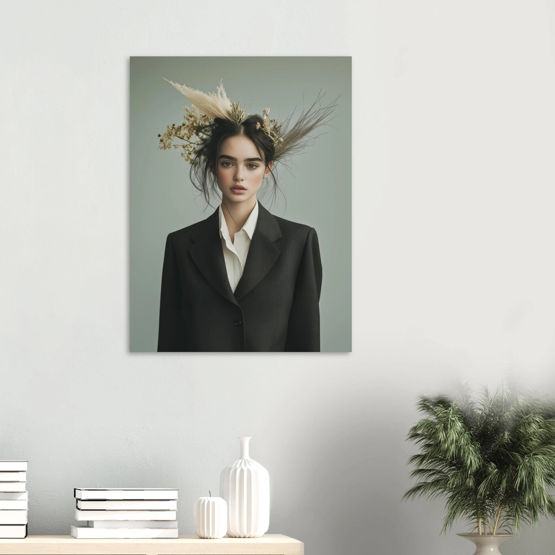 0f736c1b-da5b-474f-aa4a-50496e6a4a2b