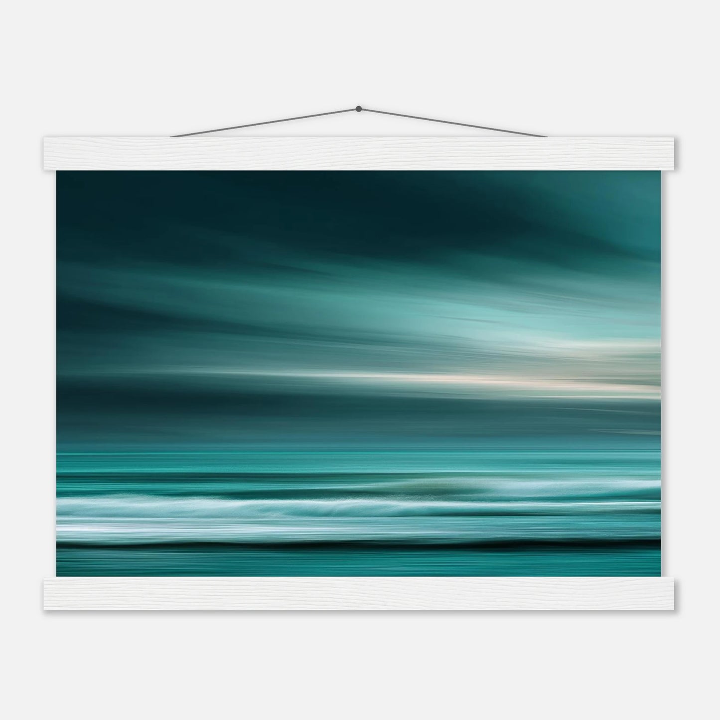 0f7579b6-df9d-4178-b404-cfc96d6fa7e8