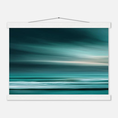 0f7579b6-df9d-4178-b404-cfc96d6fa7e8