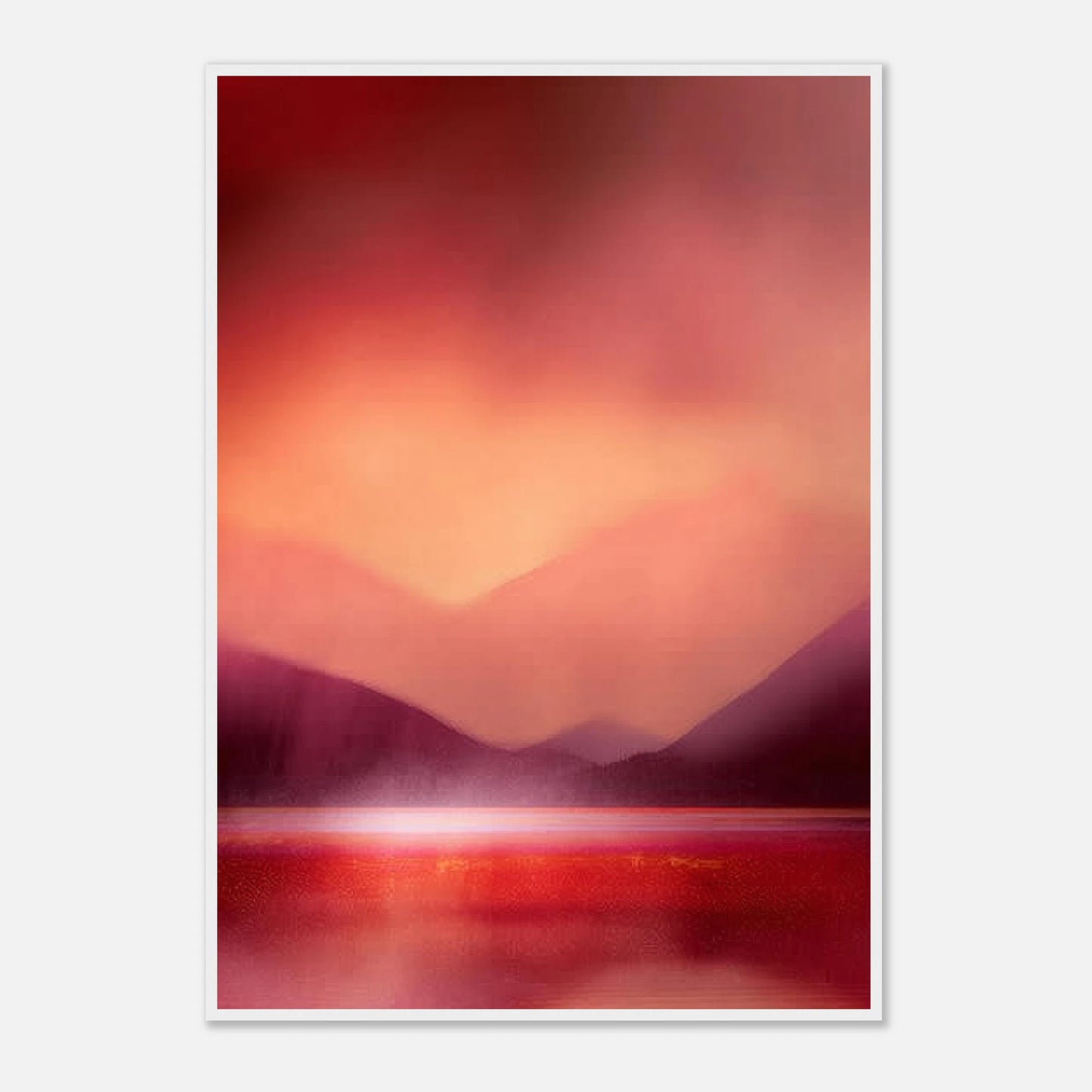 0f871071-b49a-43e9-acb5-322a35b5dd60