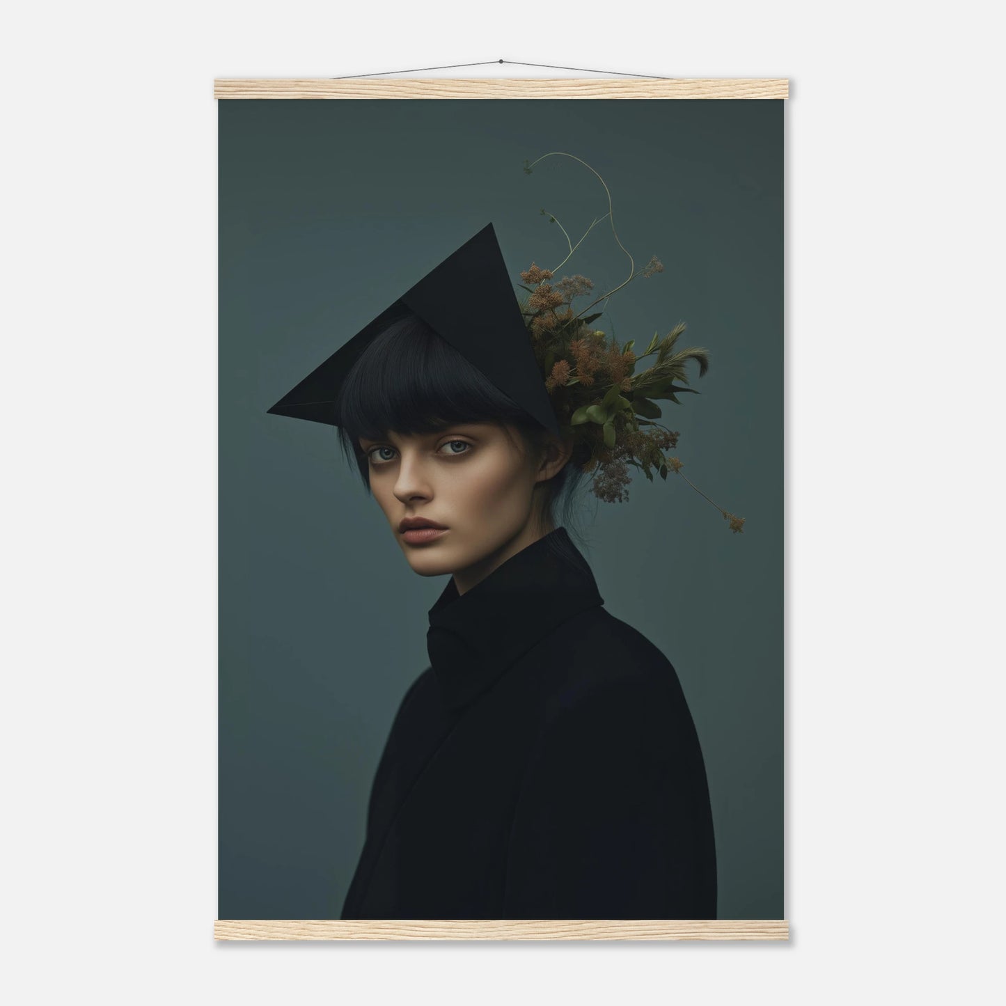 0f92b5ce-8f2f-498a-8f14-4aee38d5e8f5