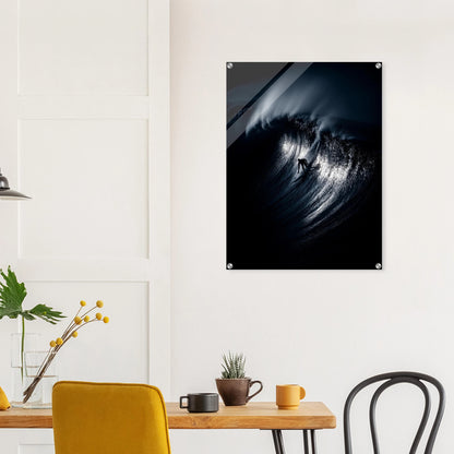 0fa32007-e9be-42d4-9798-1b2b42fe3fe0