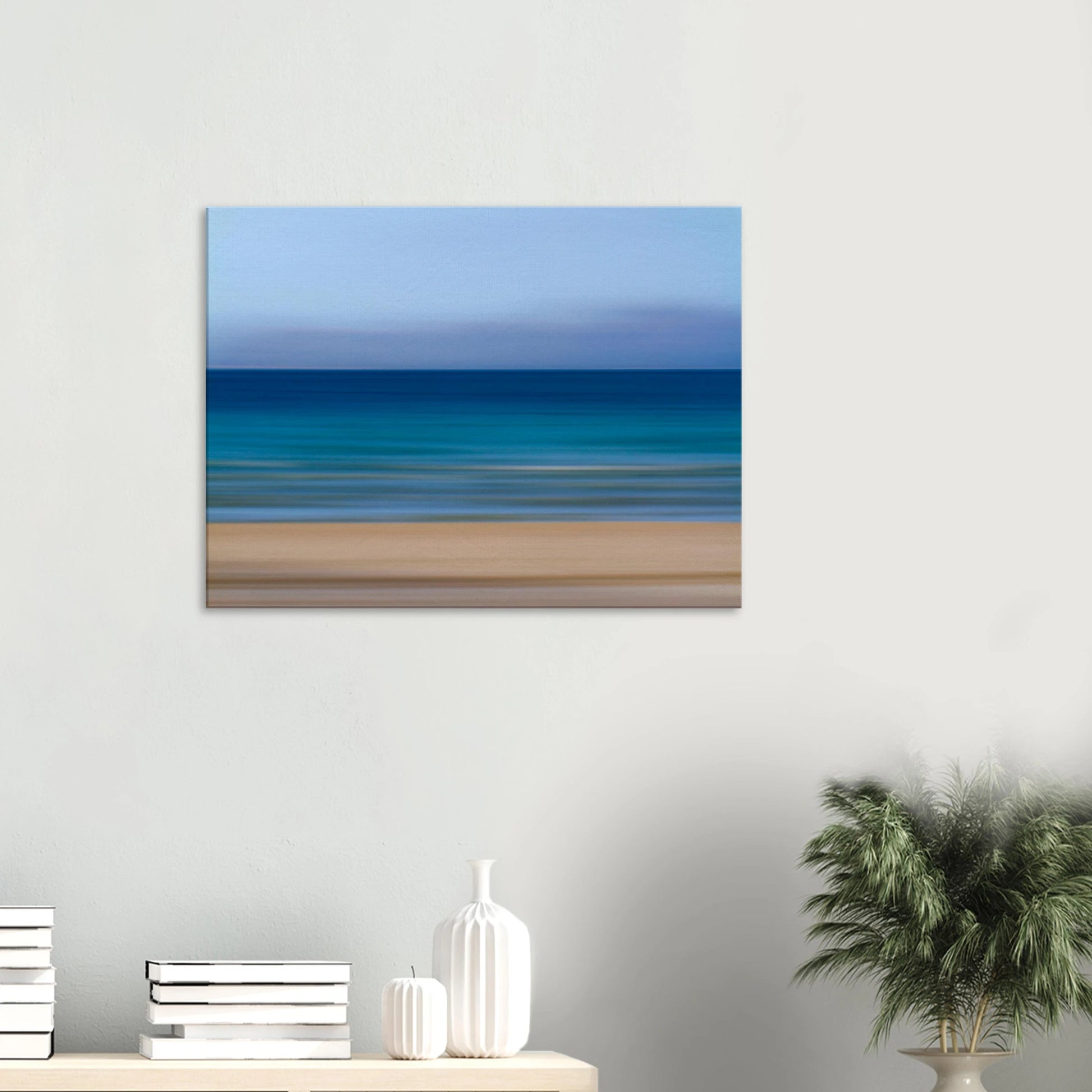 0fa5744a-5ca0-4203-8571-05fa60c70b49