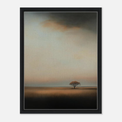 0faf9e2b-5d46-4bfe-befc-a4cb162a909f