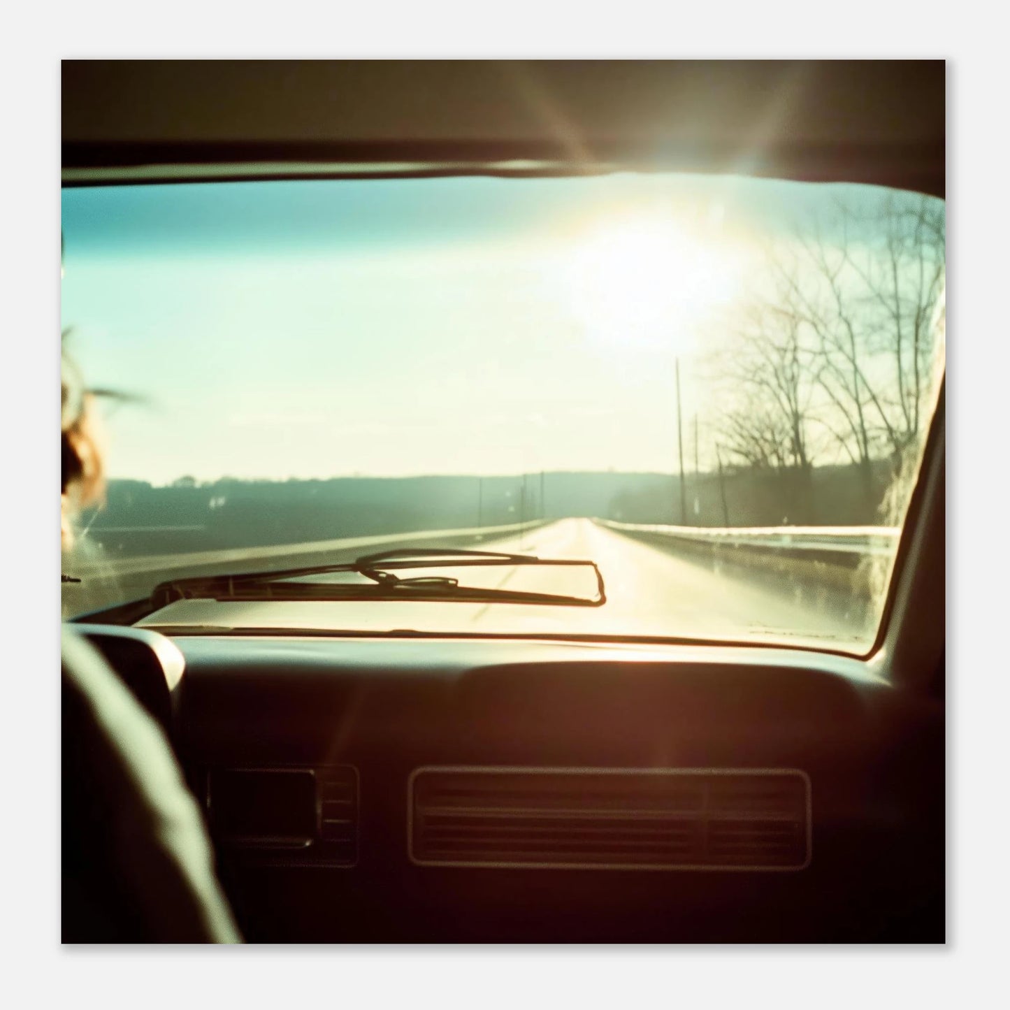 0fb34b51-ea3c-44de-a511-9564616fc356