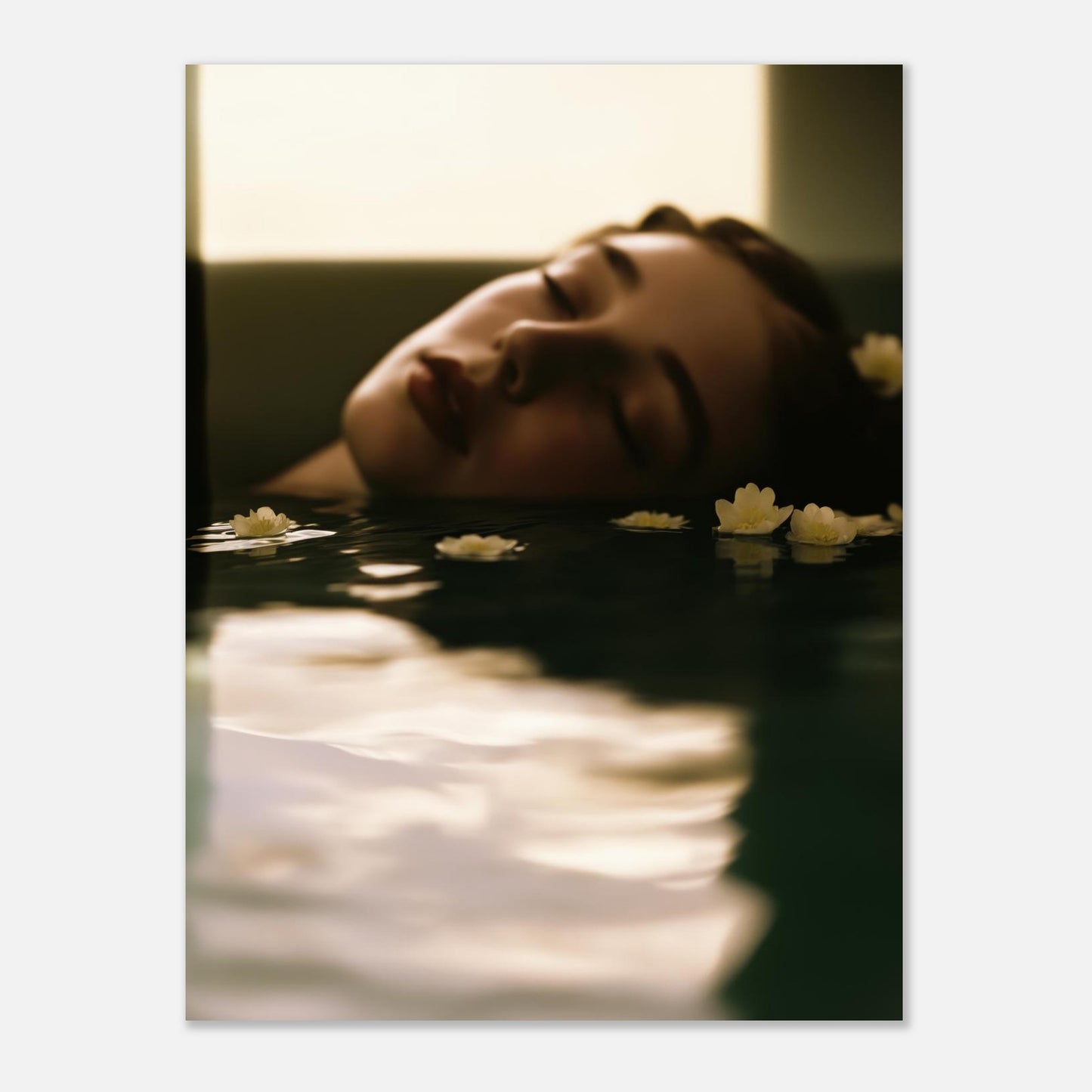 0fbe8eb9-325b-4b00-a11e-0beb76fdb85e