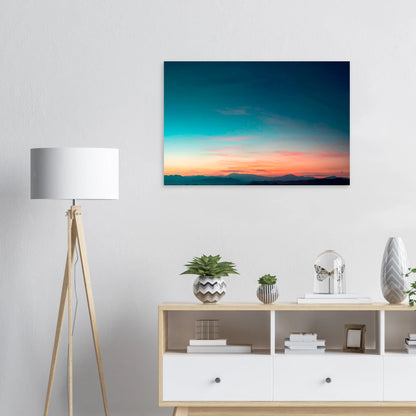 0fed3dd5-3148-4665-80a8-a9e2680c80c8