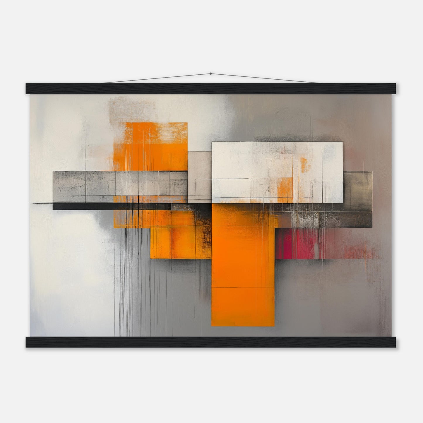 10043f97-538a-49ac-831e-f1cba2c562cd