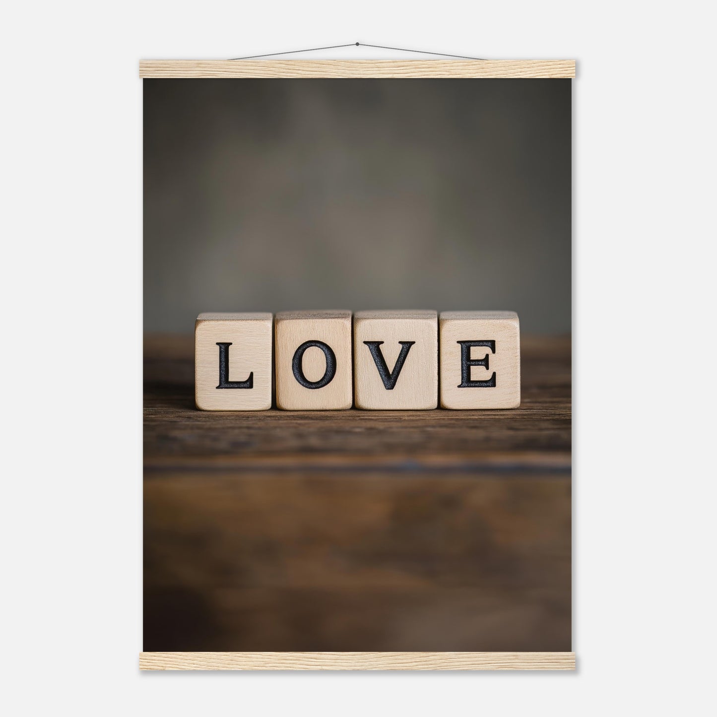 101290b4-f17b-4b4b-ad7b-6ca4b99c726e