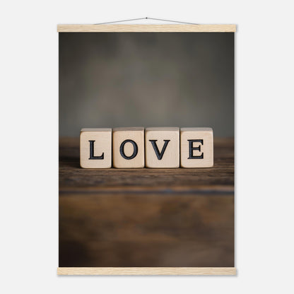 101290b4-f17b-4b4b-ad7b-6ca4b99c726e