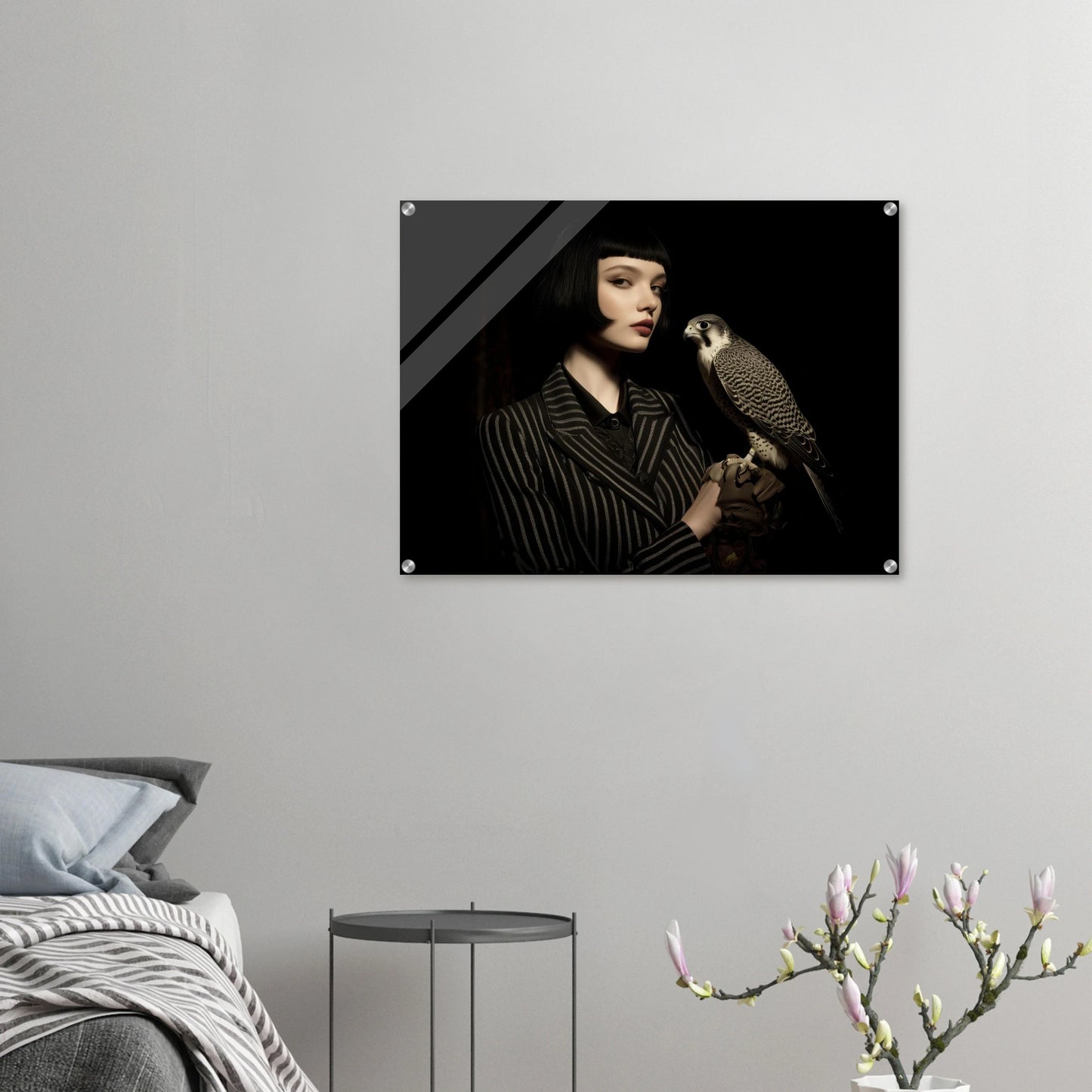 1012cbb3-e49f-4f5c-9c6e-c0c13b56a10b