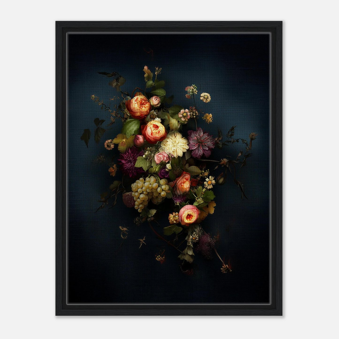 1027e803-ea8e-4b81-b222-f8cd2578b53a