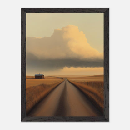 102e16a5-56b2-4785-a9de-c49860c92d7d