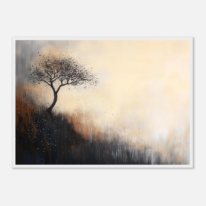 1040754c-c7dc-4c4f-ba7c-5ea94ce2c408