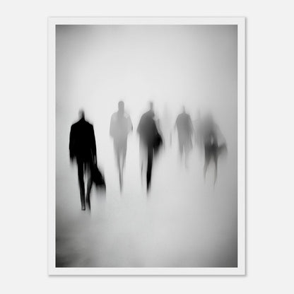 10481426-bca6-47c6-971a-d92deae24363